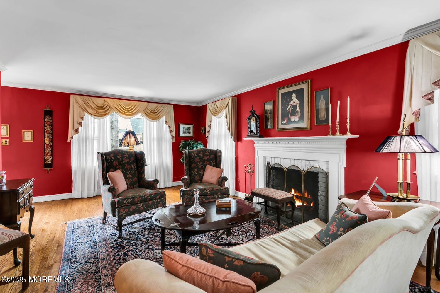 46 Highland Avenue, Fair Haven, NJ, 07704 image 6