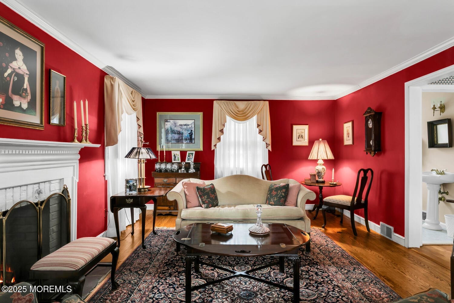 46 Highland Avenue, Fair Haven, NJ, 07704 image 7