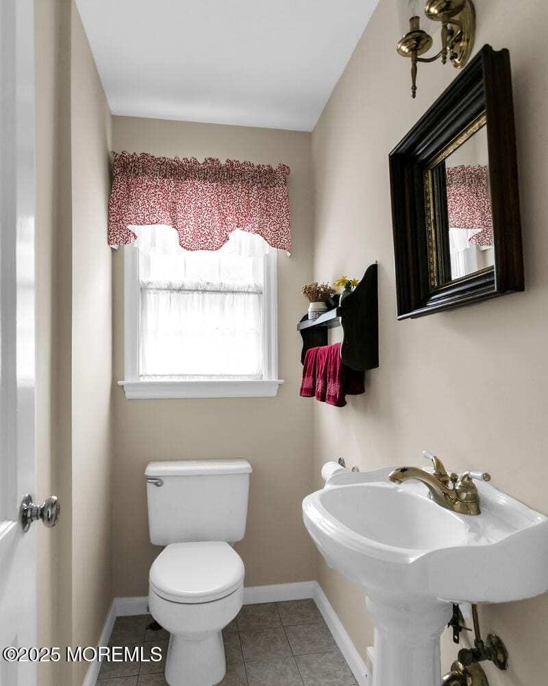 46 Highland Avenue, Fair Haven, NJ, 07704 image 23