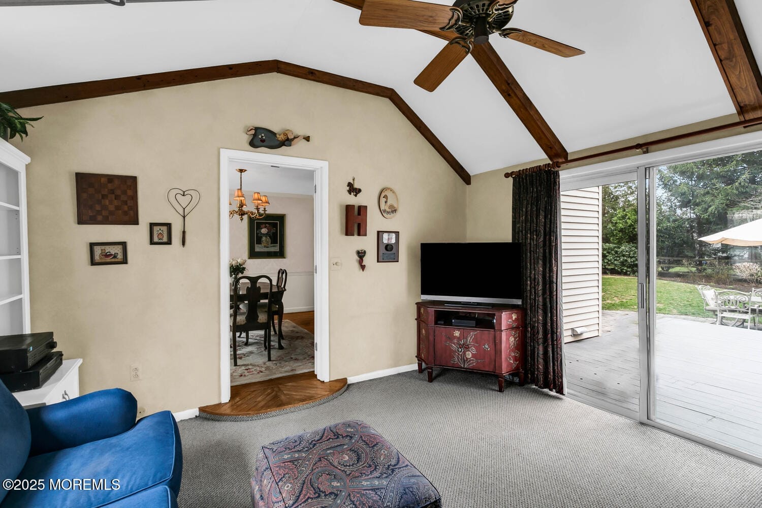 46 Highland Avenue, Fair Haven, NJ, 07704 image 9