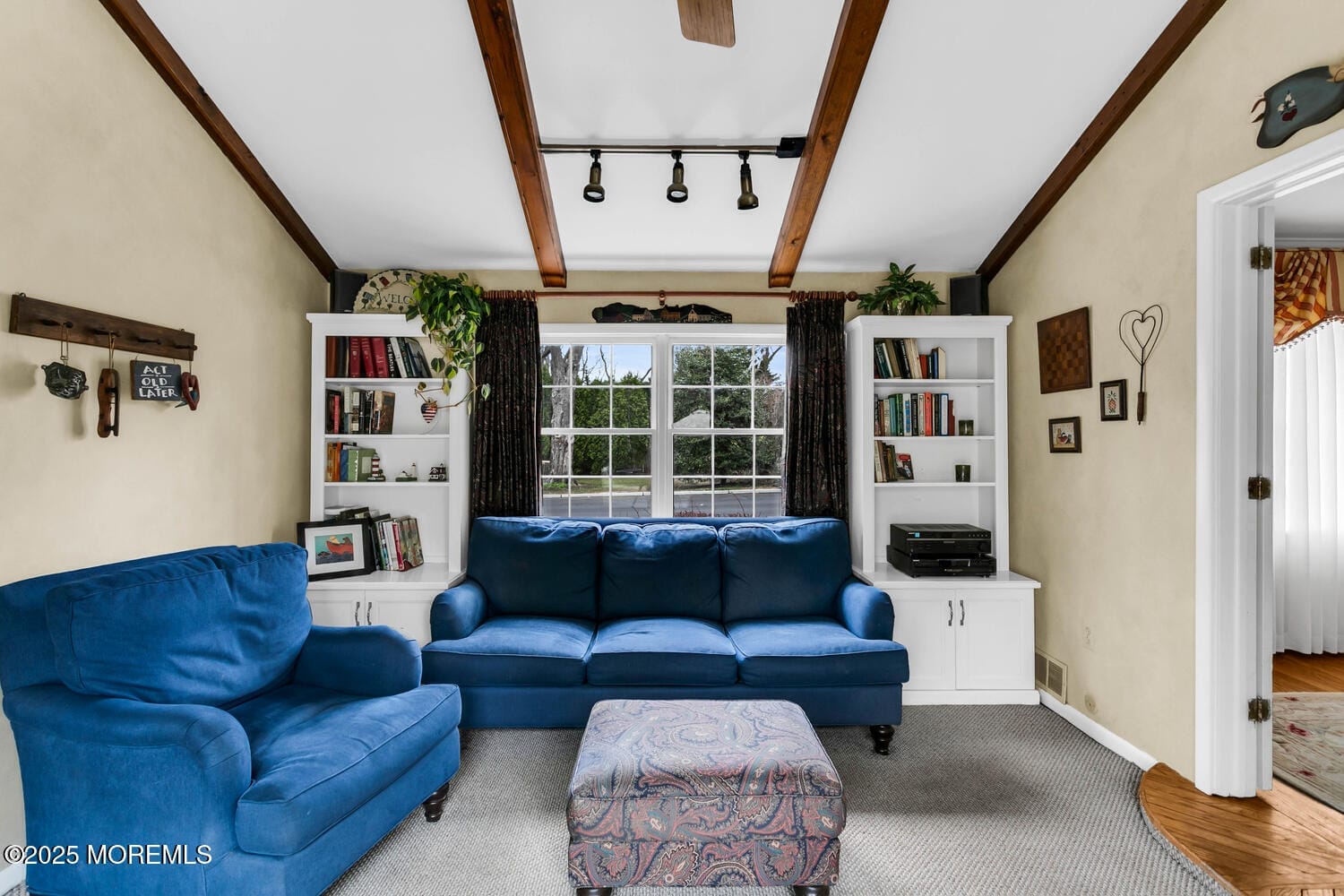 46 Highland Avenue, Fair Haven, NJ, 07704 image 10
