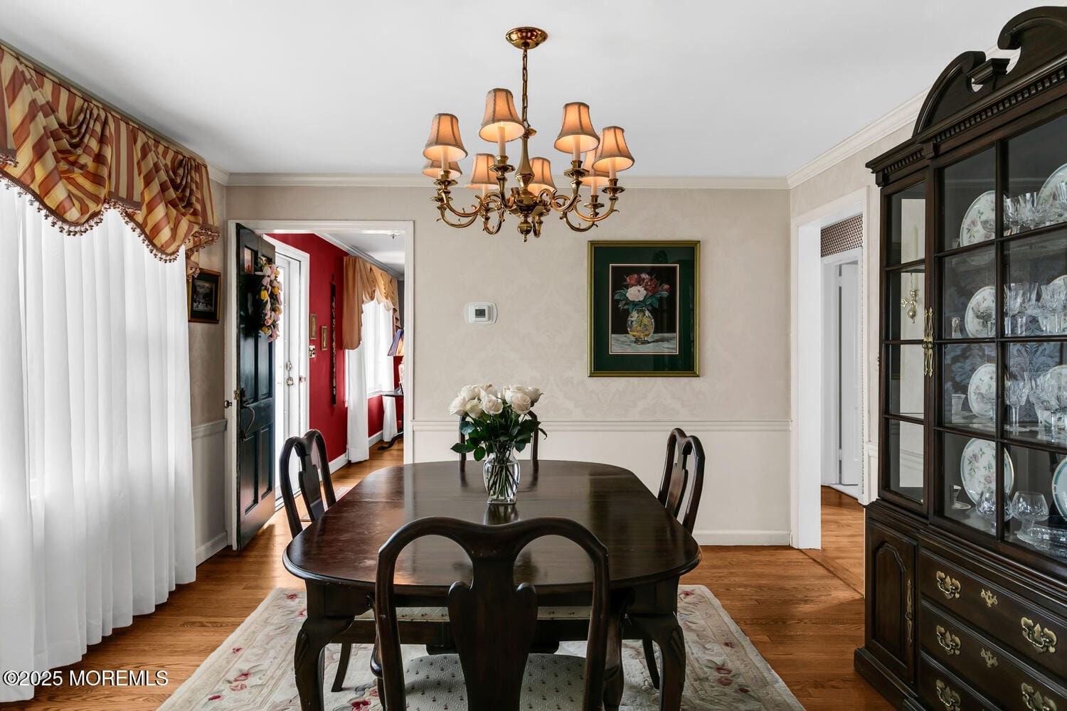46 Highland Avenue, Fair Haven, NJ, 07704 image 11
