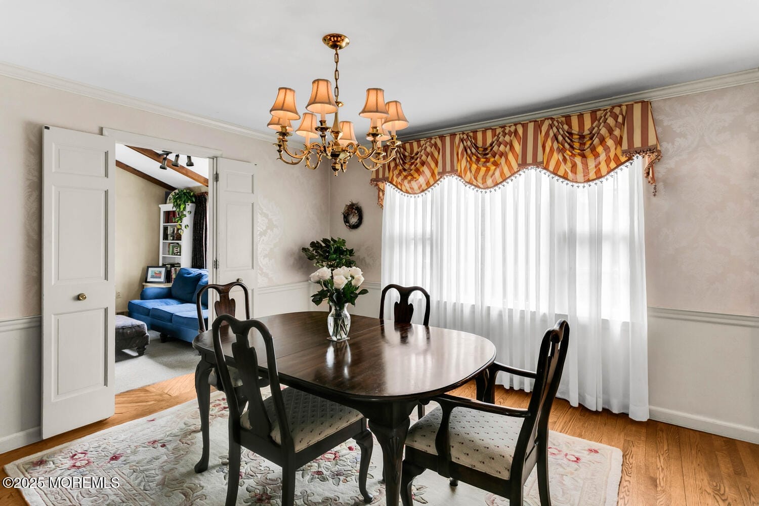 46 Highland Avenue, Fair Haven, NJ, 07704 image 12