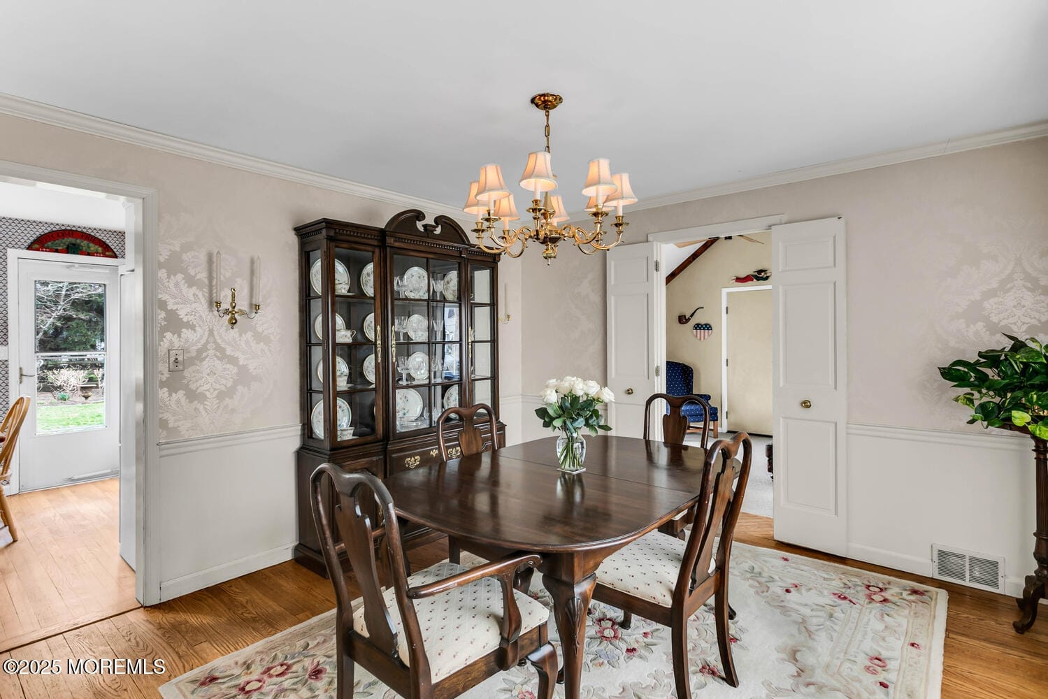 46 Highland Avenue, Fair Haven, NJ, 07704 image 13