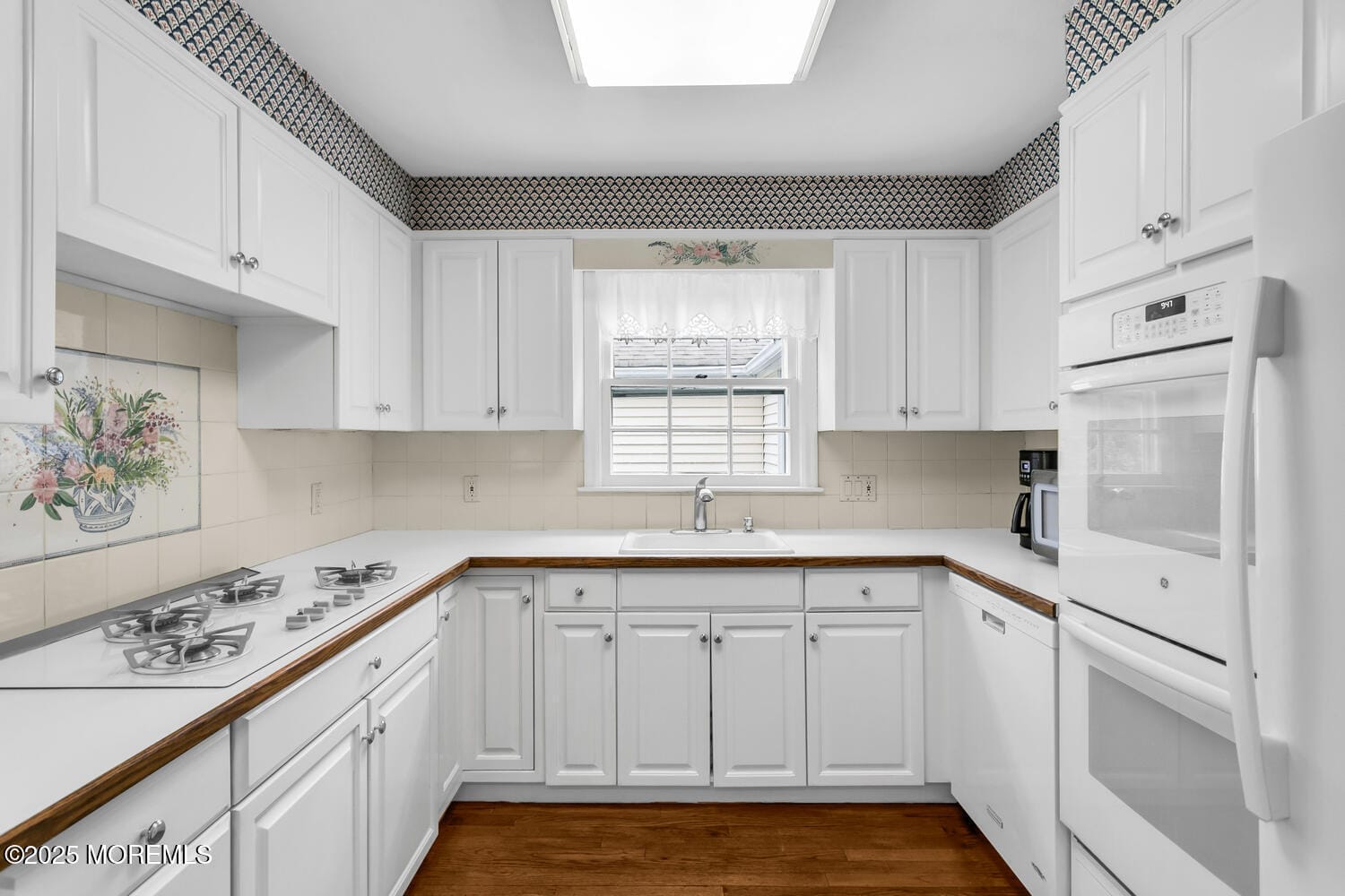 46 Highland Avenue, Fair Haven, NJ, 07704 image 15