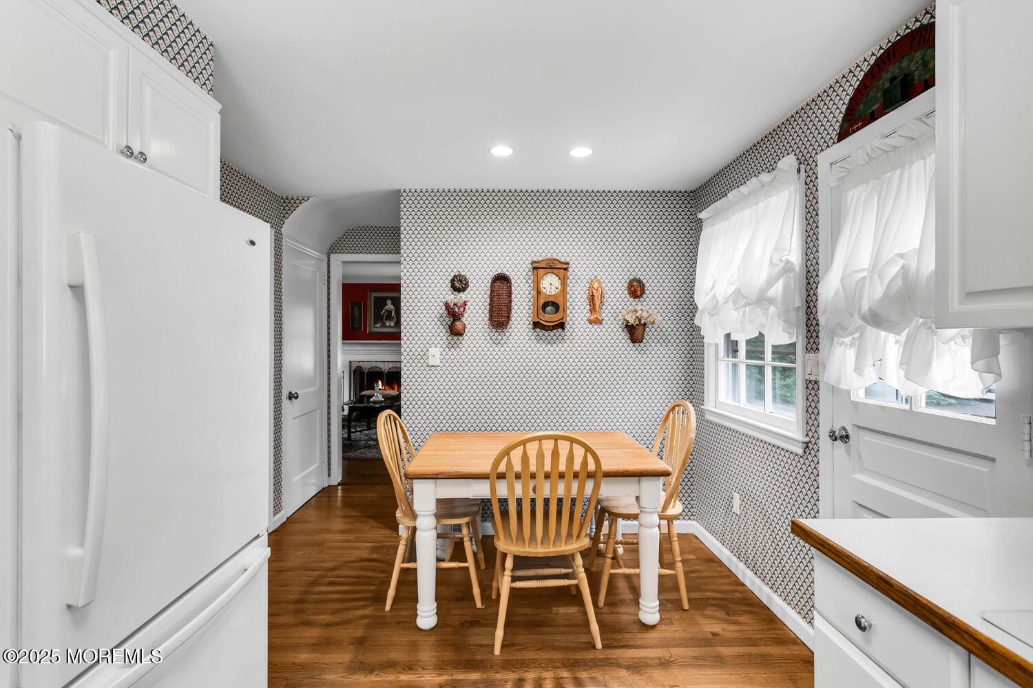 46 Highland Avenue, Fair Haven, NJ, 07704 image 16