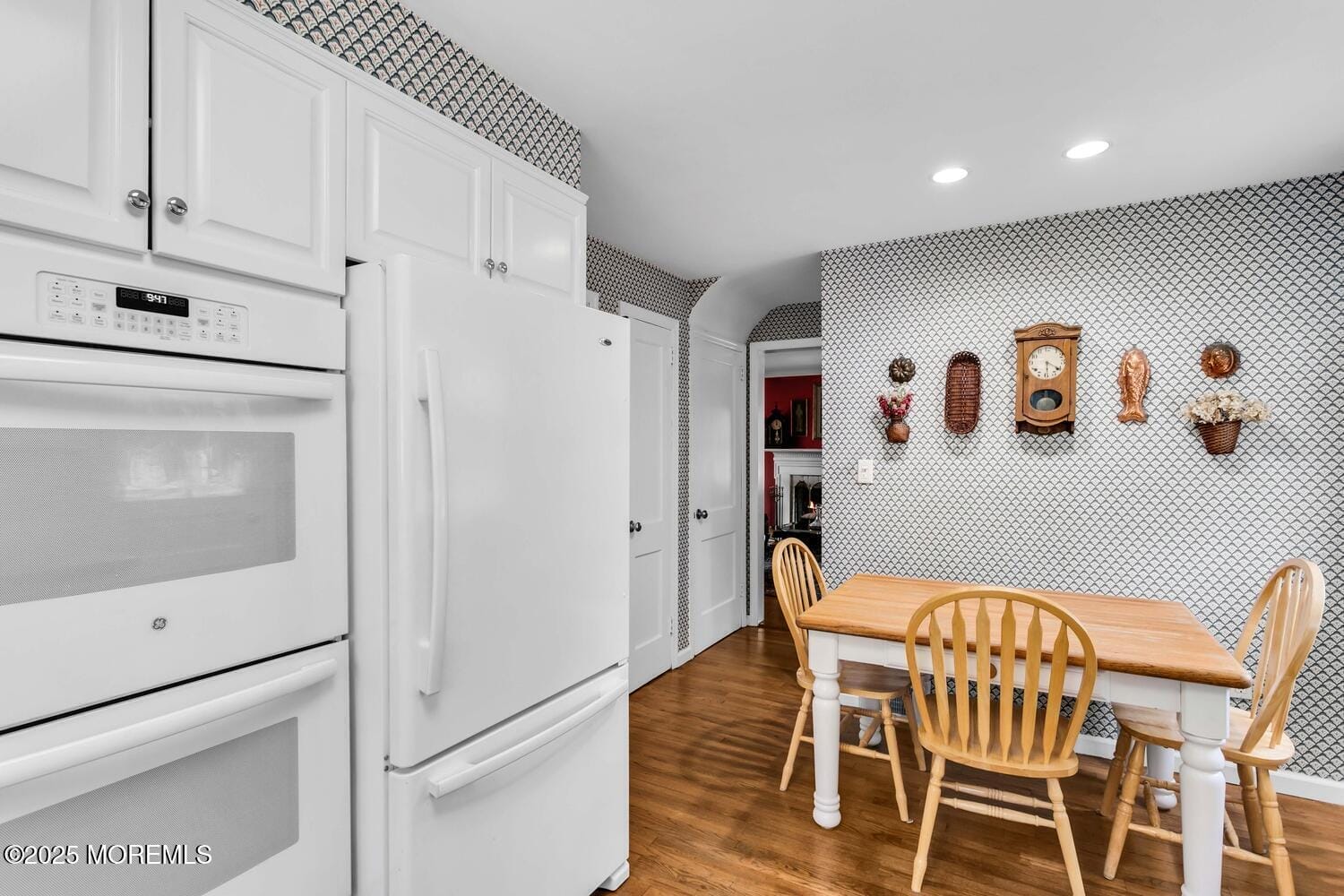 46 Highland Avenue, Fair Haven, NJ, 07704 image 17