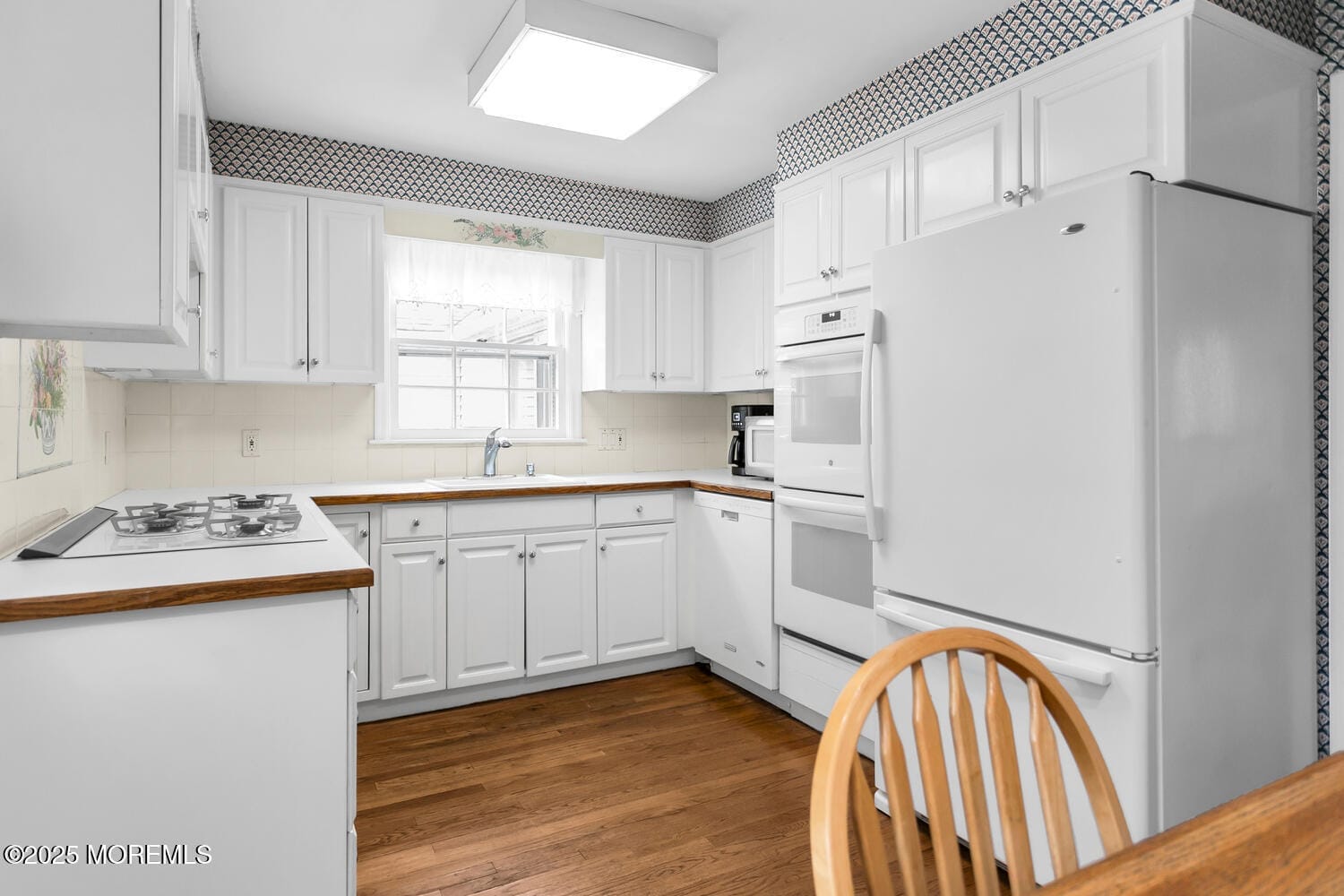 46 Highland Avenue, Fair Haven, NJ, 07704 image 19