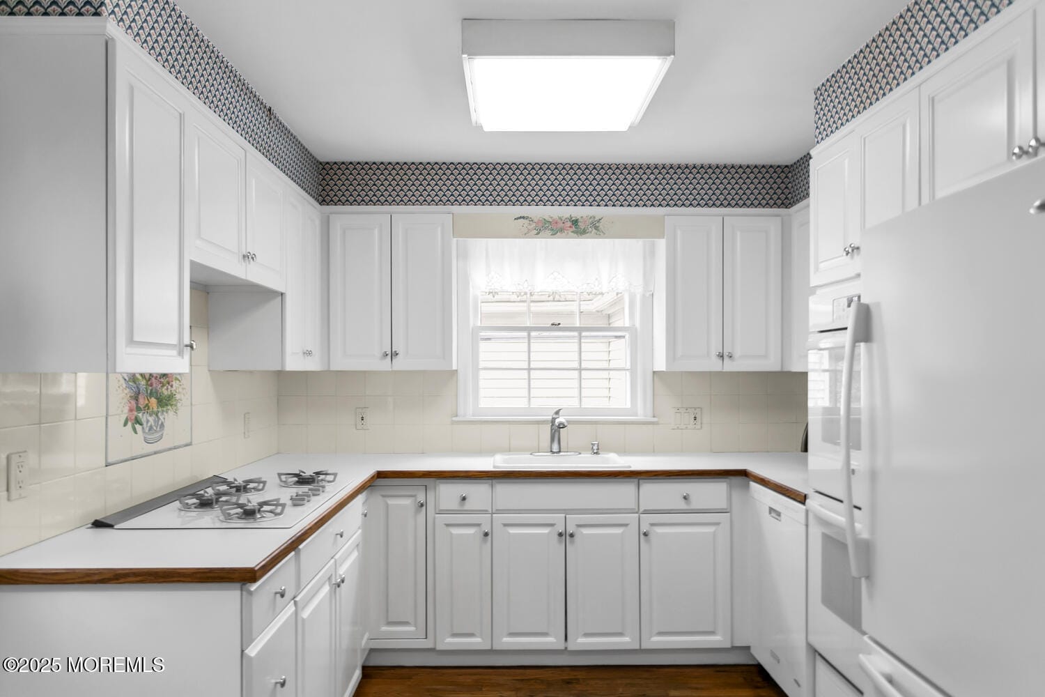 46 Highland Avenue, Fair Haven, NJ, 07704 image 20