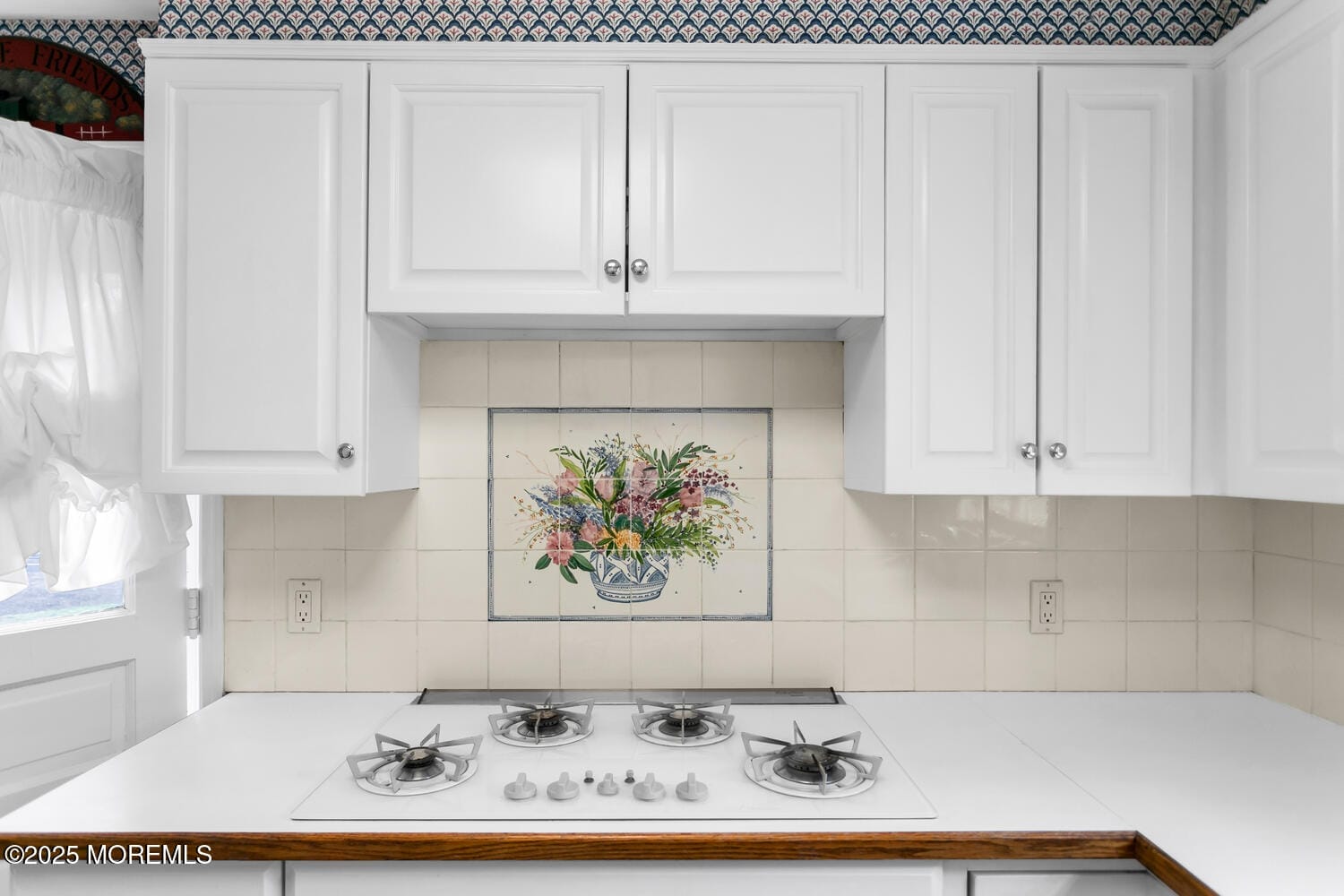 46 Highland Avenue, Fair Haven, NJ, 07704 image 21