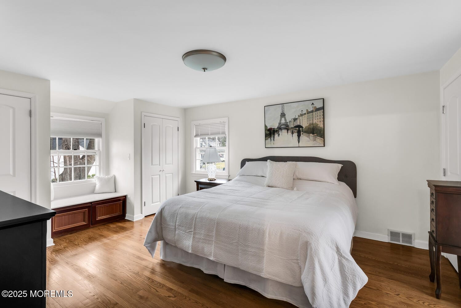 46 Highland Avenue, Fair Haven, NJ, 07704 image 24