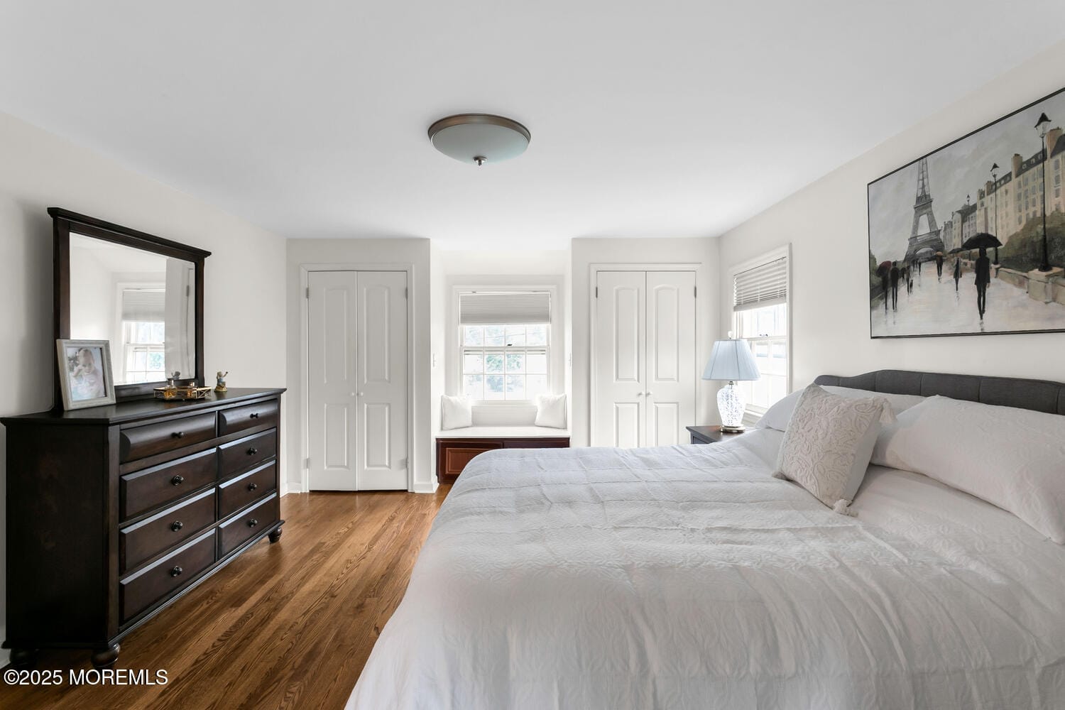 46 Highland Avenue, Fair Haven, NJ, 07704 image 25