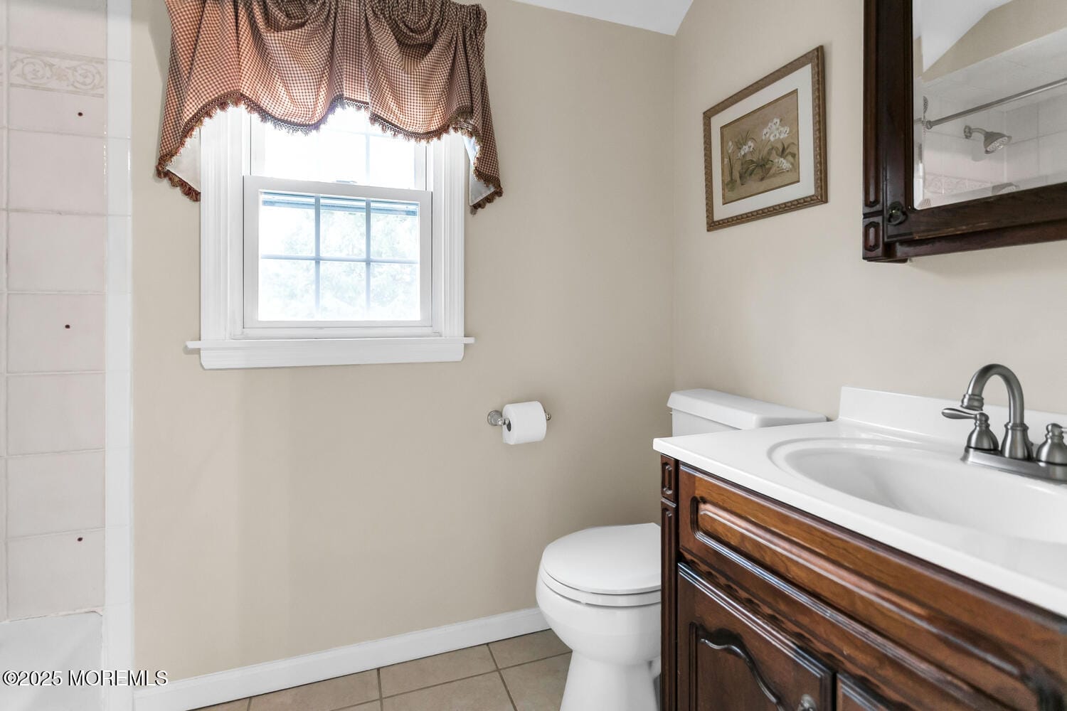 46 Highland Avenue, Fair Haven, NJ, 07704 image 31