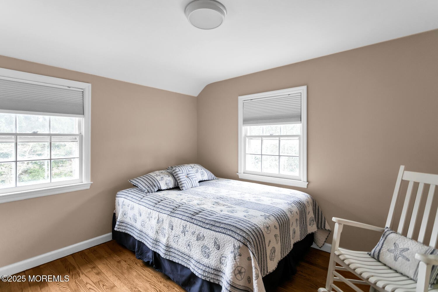 46 Highland Avenue, Fair Haven, NJ, 07704 image 29