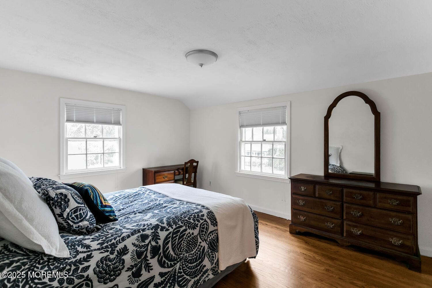 46 Highland Avenue, Fair Haven, NJ, 07704 image 30