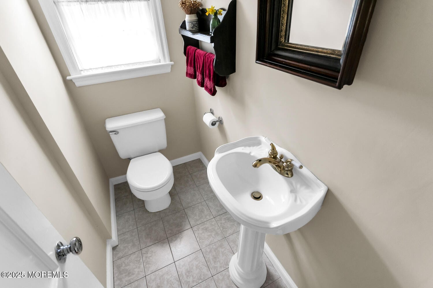 46 Highland Avenue, Fair Haven, NJ, 07704 image 22