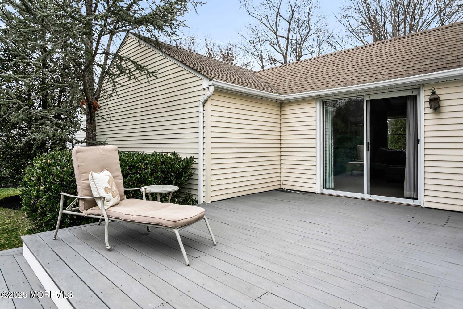 46 Highland Avenue, Fair Haven, NJ, 07704 image 34
