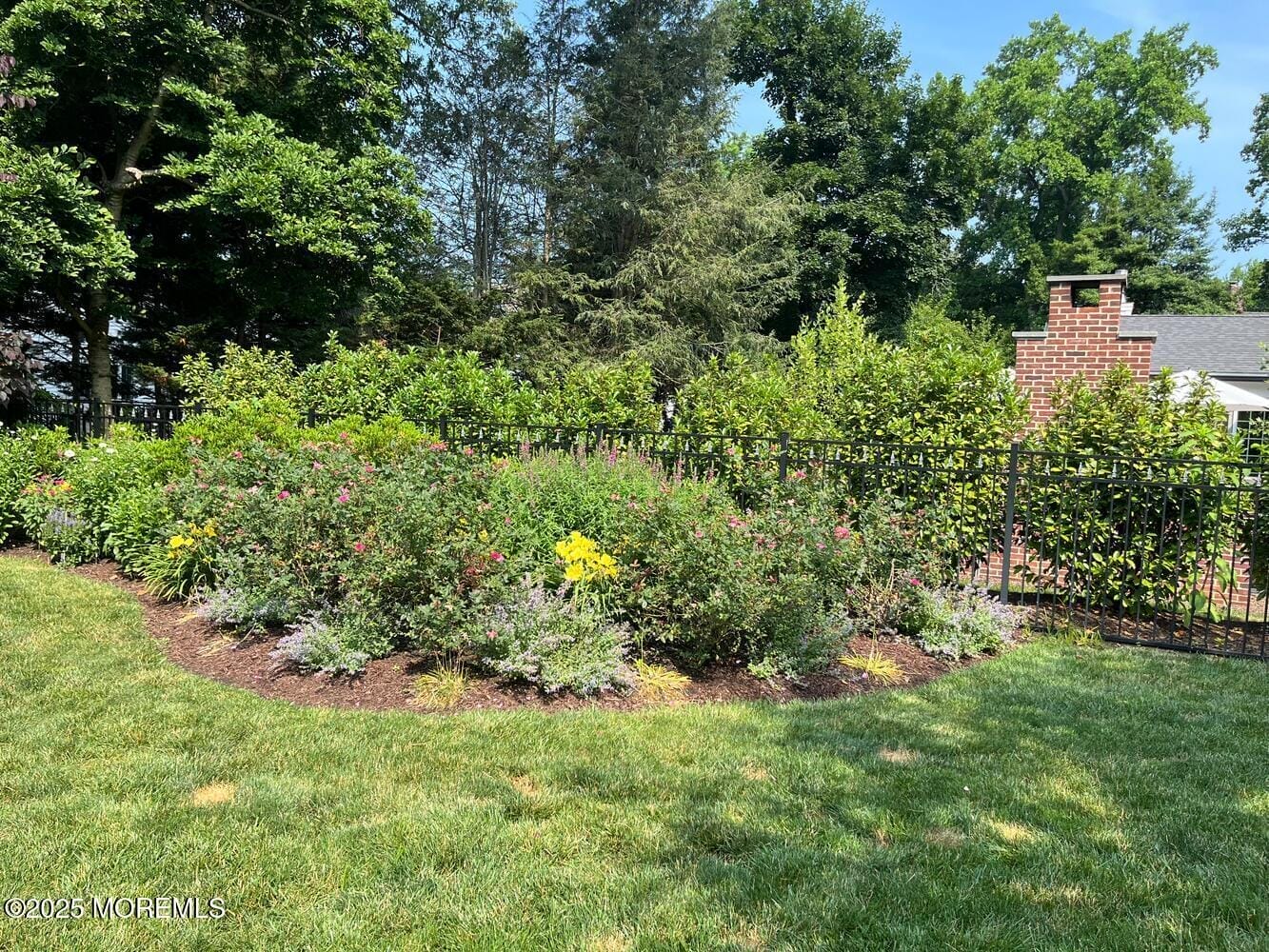 46 Highland Avenue, Fair Haven, NJ, 07704 image 35