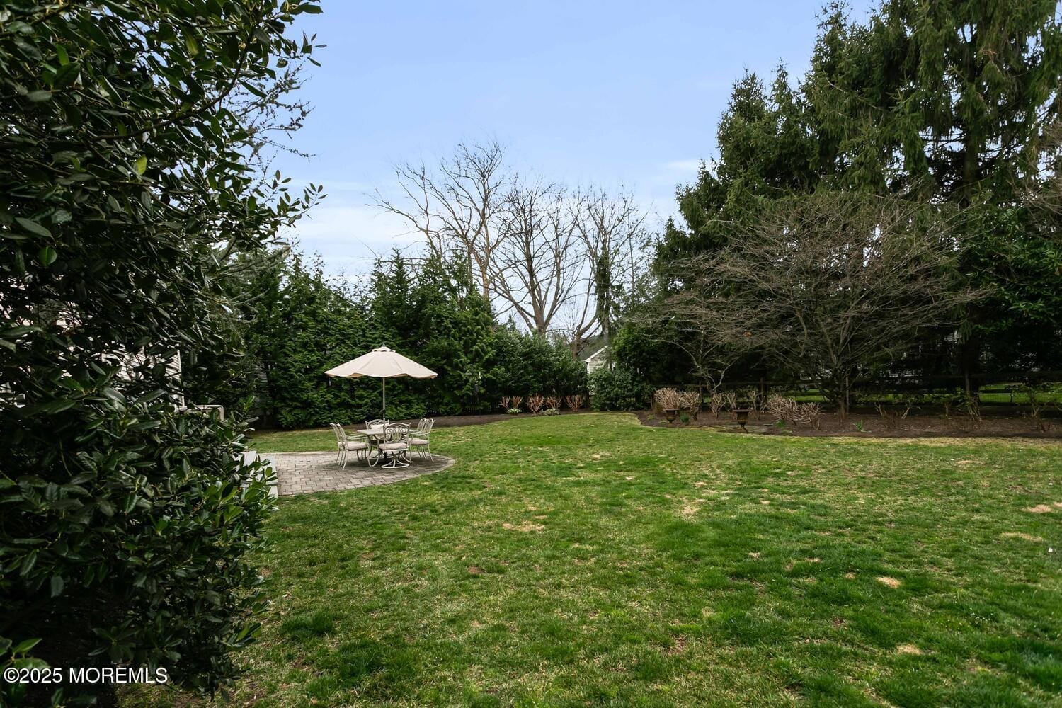 46 Highland Avenue, Fair Haven, NJ, 07704 image 36