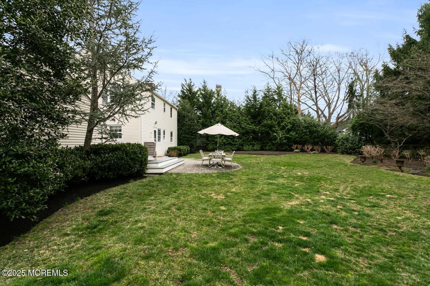 46 Highland Avenue, Fair Haven, NJ, 07704 image 37