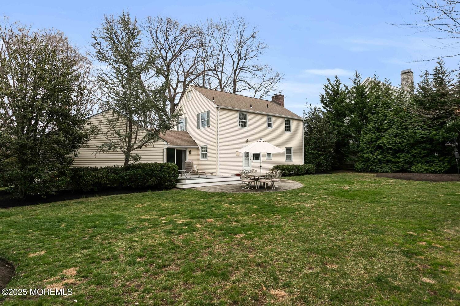46 Highland Avenue, Fair Haven, NJ, 07704 image 38