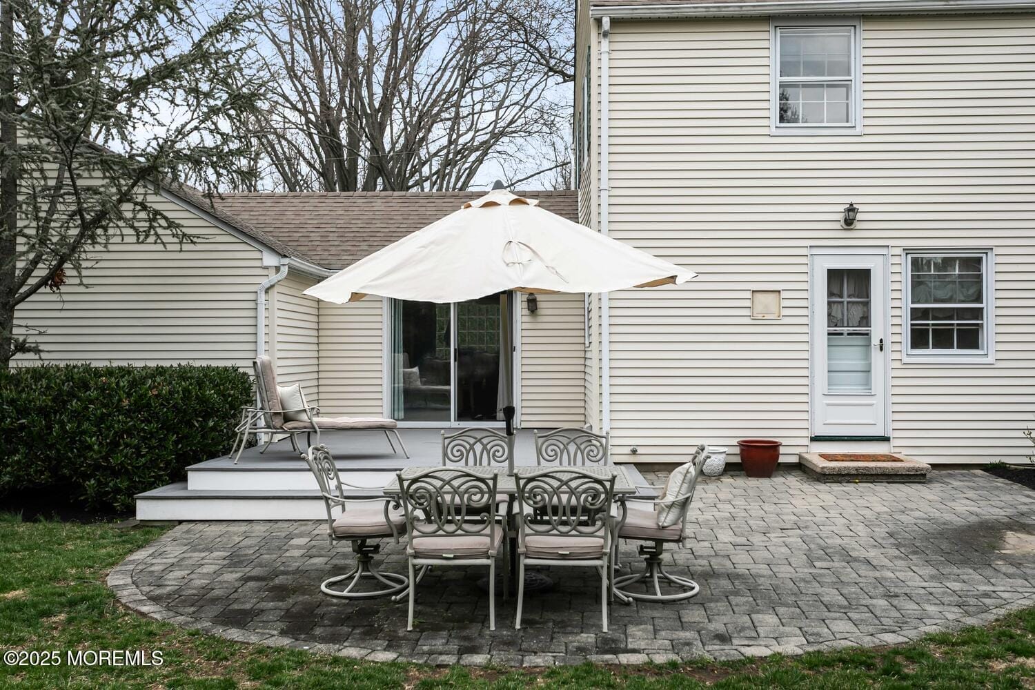 46 Highland Avenue, Fair Haven, NJ, 07704 image 39