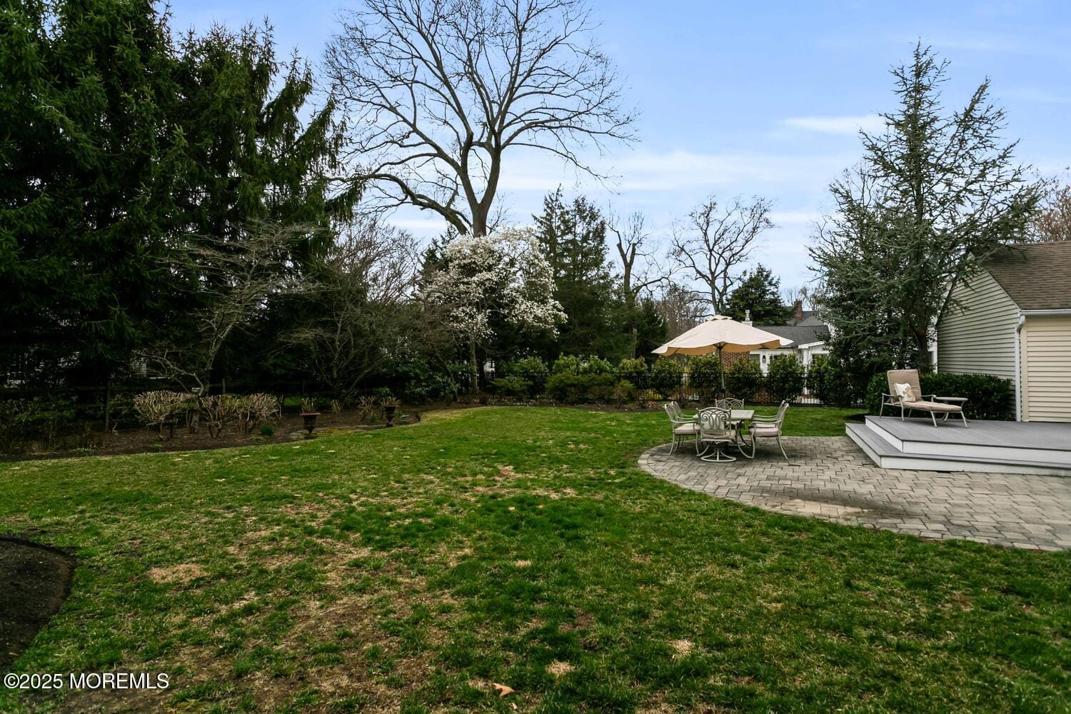 46 Highland Avenue, Fair Haven, NJ, 07704 image 40