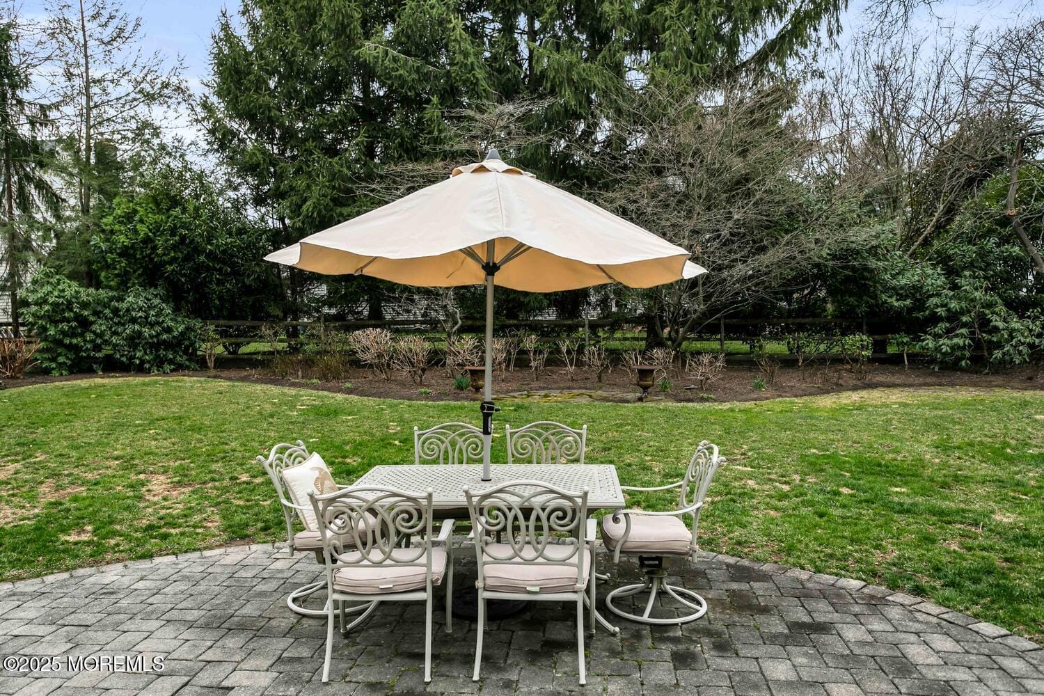 46 Highland Avenue, Fair Haven, NJ, 07704 image 42