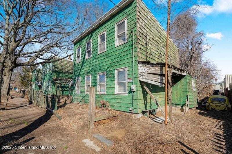 54 Kreischer Street Image 4