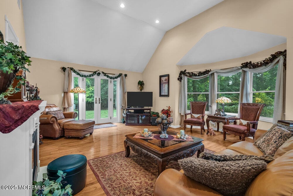 54 Bluefield Road, Lincroft, NJ, 07738 image 13