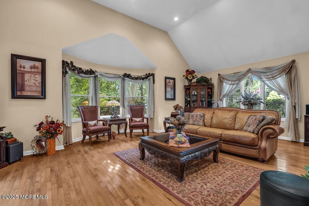 54 Bluefield Road, Lincroft, NJ, 07738 image 14