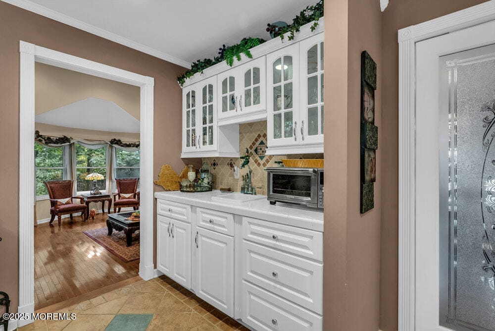 54 Bluefield Road, Lincroft, NJ, 07738 image 15