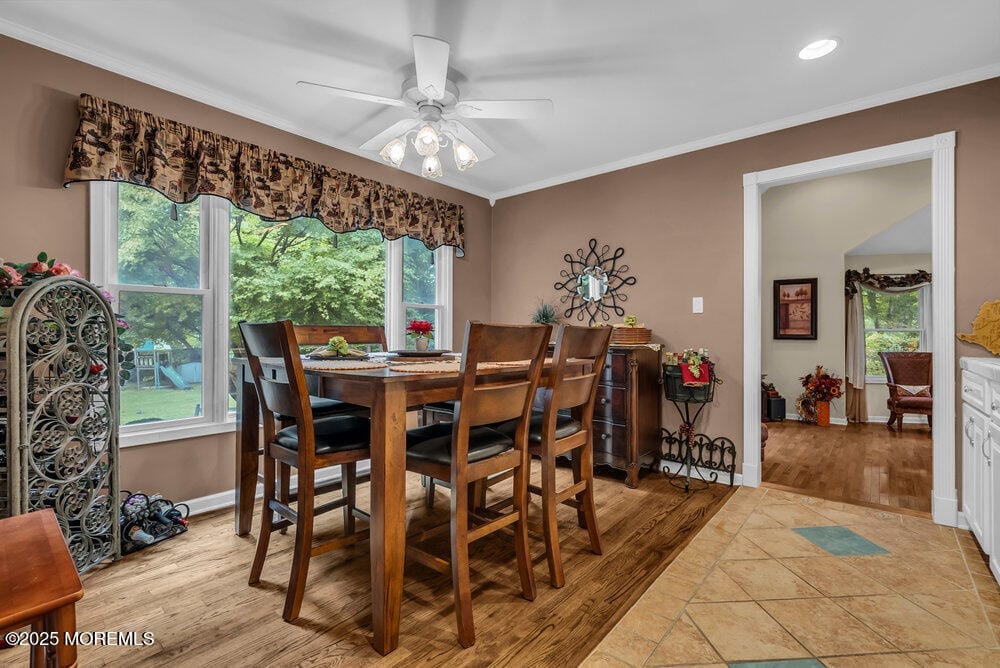 54 Bluefield Road, Lincroft, NJ, 07738 image 16