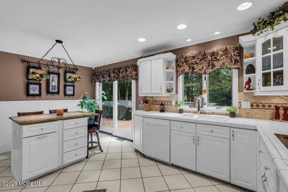 54 Bluefield Road, Lincroft, NJ, 07738 image 18