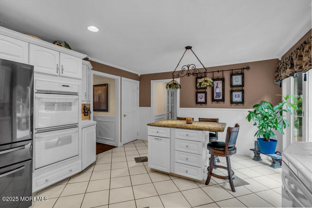 54 Bluefield Road, Lincroft, NJ, 07738 image 19