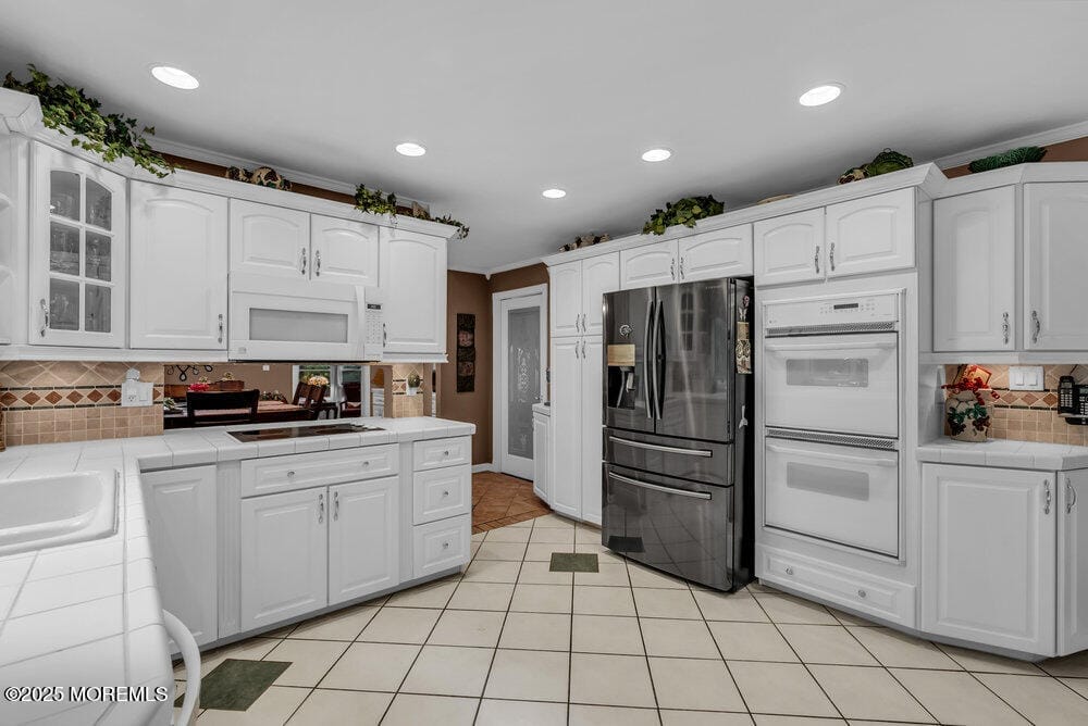 54 Bluefield Road, Lincroft, NJ, 07738 image 20