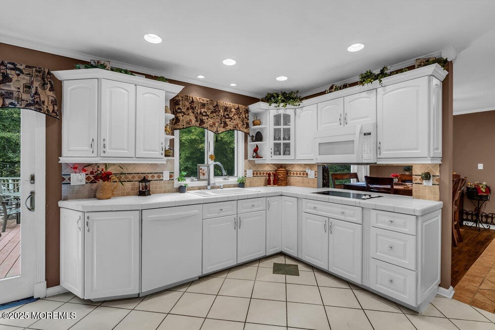 54 Bluefield Road, Lincroft, NJ, 07738 image 21