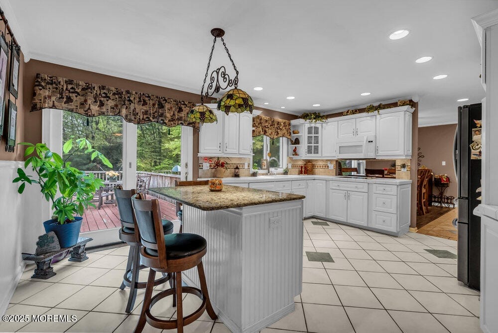 54 Bluefield Road, Lincroft, NJ, 07738 image 22