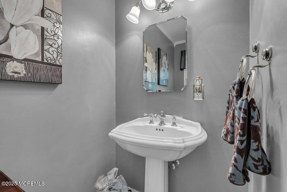 54 Bluefield Road, Lincroft, NJ, 07738 image 23