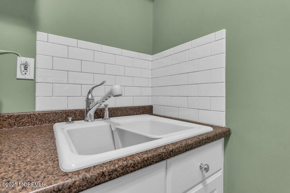 54 Bluefield Road, Lincroft, NJ, 07738 image 24