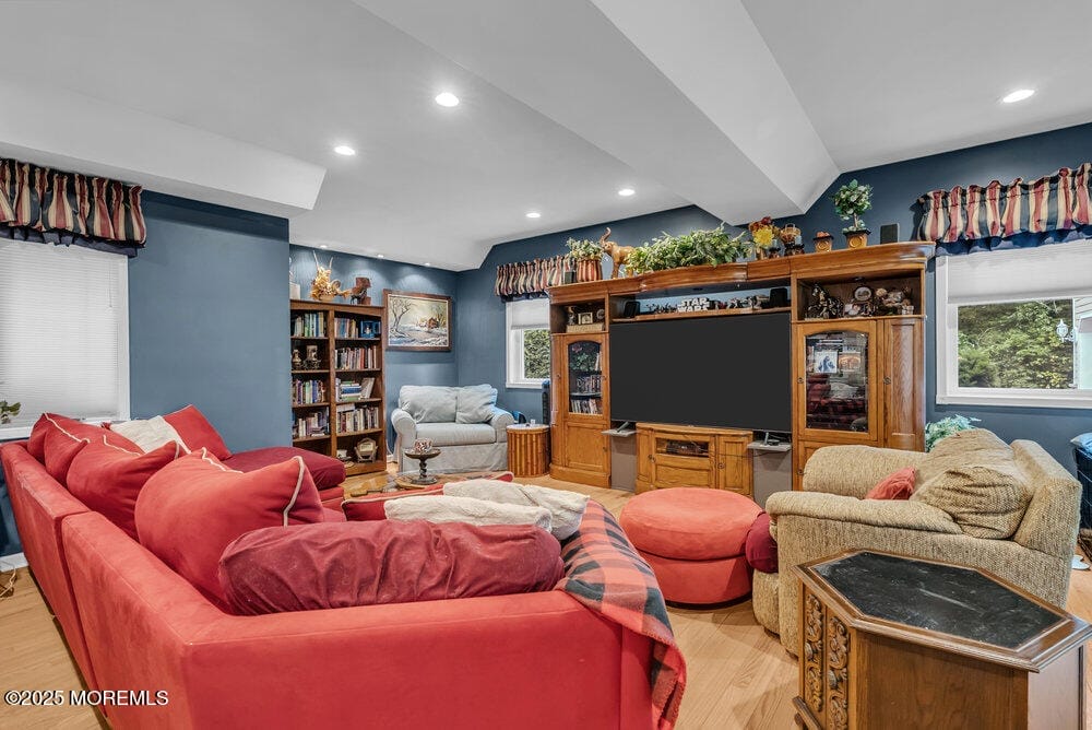 54 Bluefield Road, Lincroft, NJ, 07738 image 26