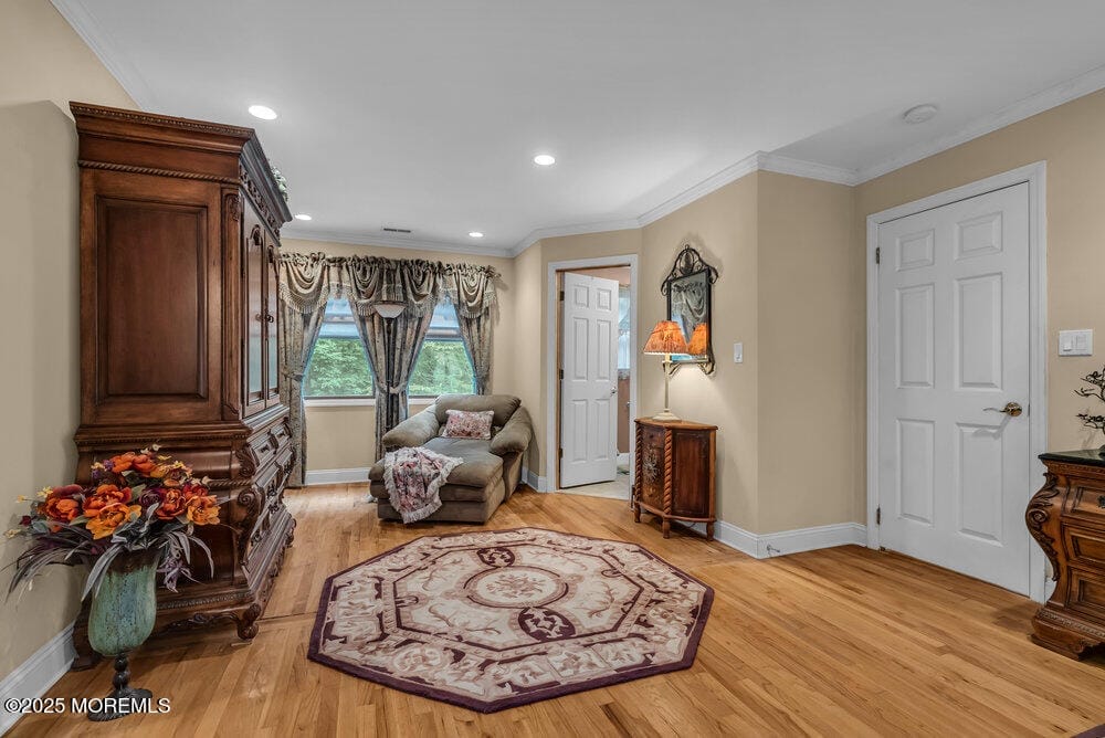 54 Bluefield Road, Lincroft, NJ, 07738 image 28