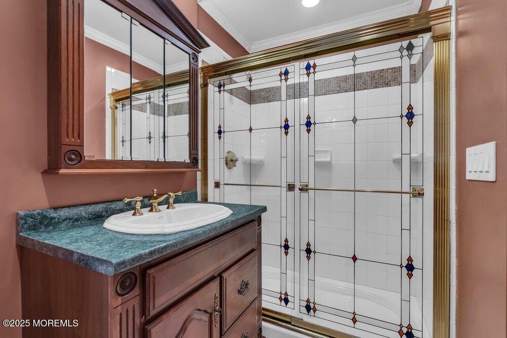 54 Bluefield Road, Lincroft, NJ, 07738 image 29