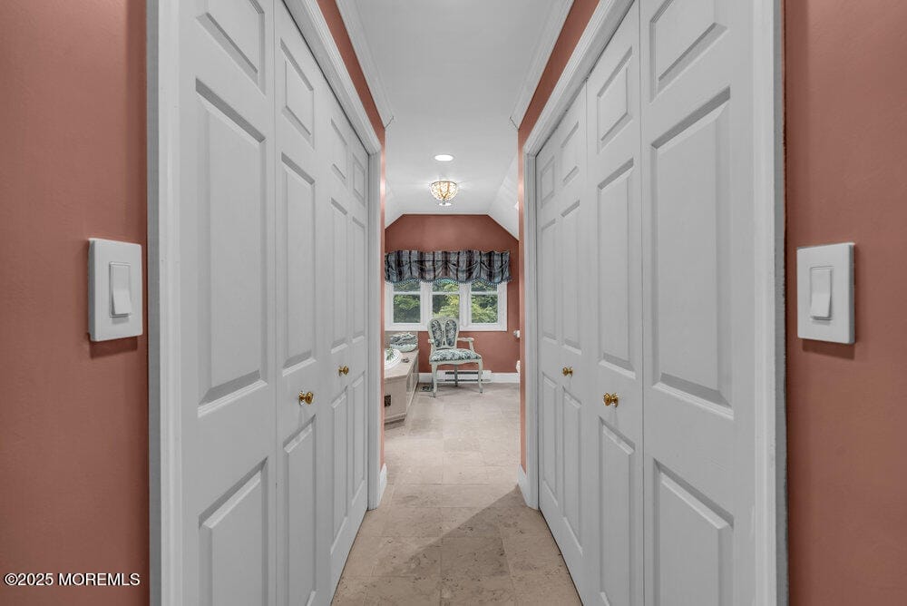 54 Bluefield Road, Lincroft, NJ, 07738 image 30