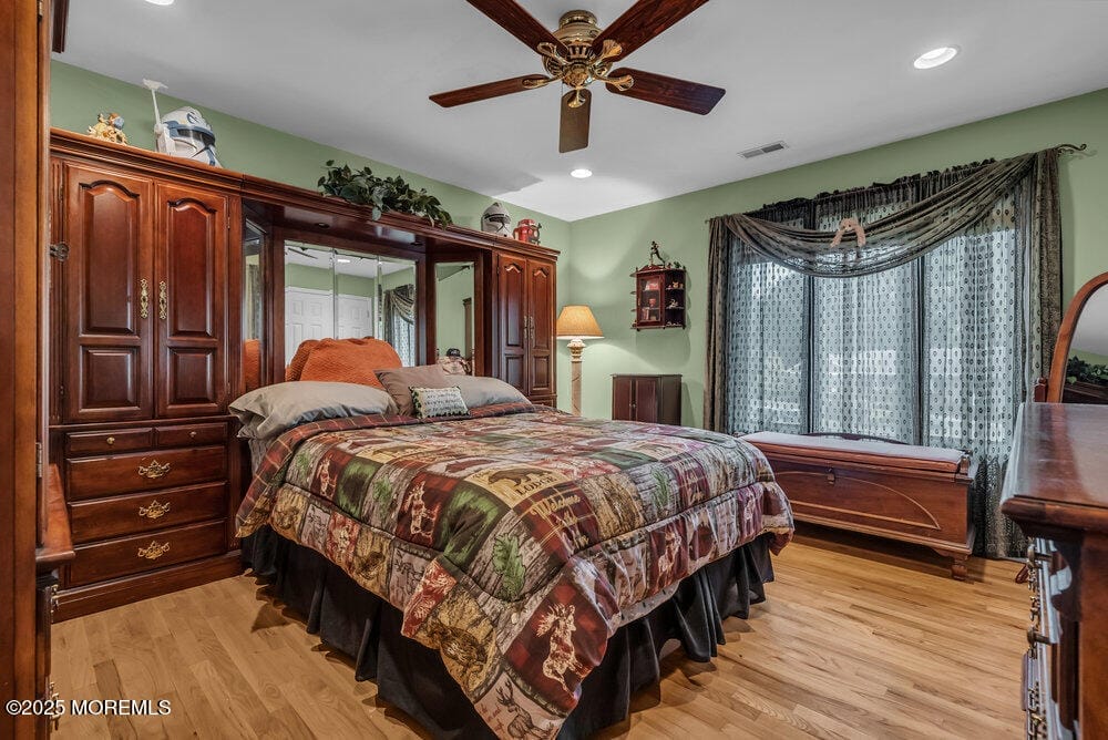 54 Bluefield Road, Lincroft, NJ, 07738 image 33