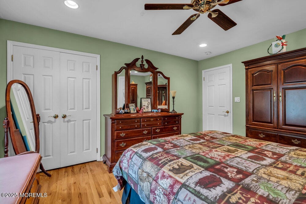 54 Bluefield Road, Lincroft, NJ, 07738 image 34