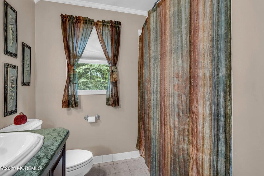 54 Bluefield Road, Lincroft, NJ, 07738 image 36