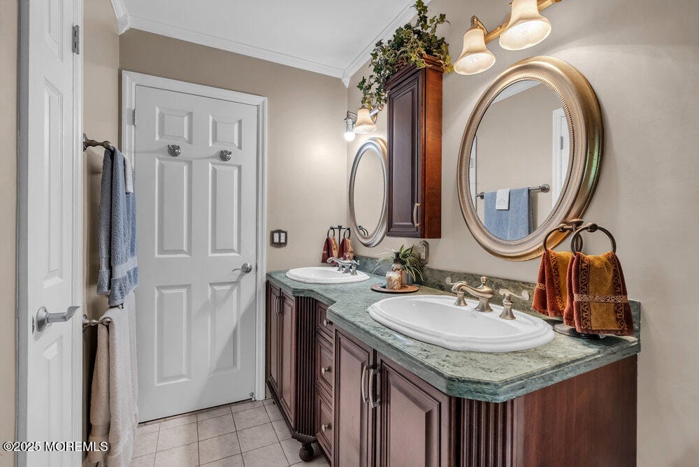 54 Bluefield Road, Lincroft, NJ, 07738 image 37