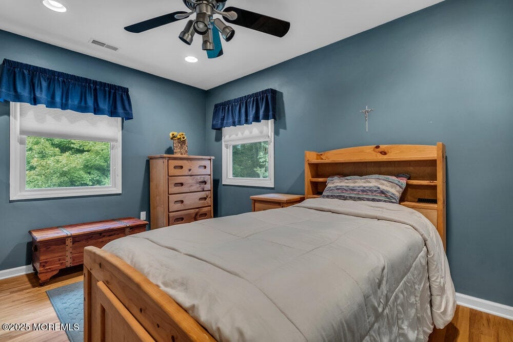 54 Bluefield Road, Lincroft, NJ, 07738 image 39