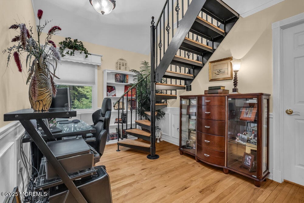 54 Bluefield Road, Lincroft, NJ, 07738 image 40